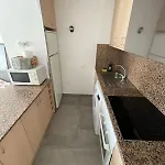Cozy Σαλού