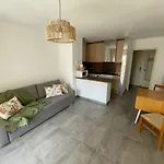 Διαμέρισμα Cozy *