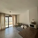 Cozy Apartment Salou